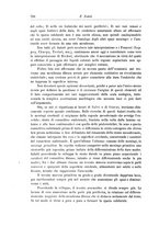 giornale/CFI0298588/1914/unico/00000842