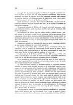 giornale/CFI0298588/1914/unico/00000848