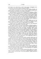 giornale/CFI0298588/1914/unico/00000850