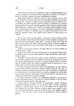 giornale/CFI0298588/1914/unico/00000854