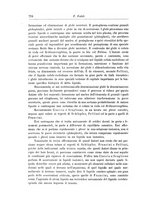 giornale/CFI0298588/1914/unico/00000860