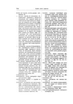 giornale/CFI0298588/1914/unico/00000892