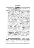 giornale/CFI0298588/1915/unico/00000006