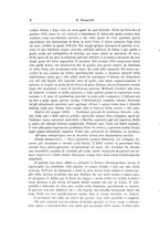 giornale/CFI0298588/1915/unico/00000012