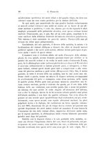 giornale/CFI0298588/1915/unico/00000020