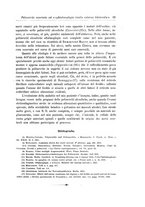 giornale/CFI0298588/1915/unico/00000021