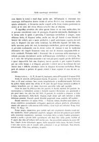 giornale/CFI0298588/1915/unico/00000025