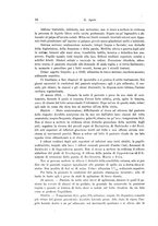 giornale/CFI0298588/1915/unico/00000026