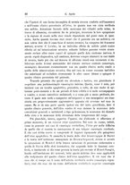 giornale/CFI0298588/1915/unico/00000030