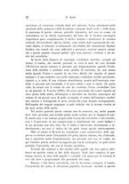 giornale/CFI0298588/1915/unico/00000032