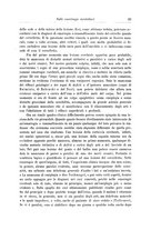 giornale/CFI0298588/1915/unico/00000033