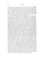 giornale/CFI0298588/1915/unico/00000036