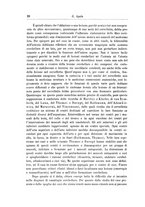 giornale/CFI0298588/1915/unico/00000038