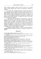 giornale/CFI0298588/1915/unico/00000039