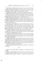 giornale/CFI0298588/1915/unico/00000041