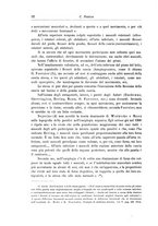 giornale/CFI0298588/1915/unico/00000042