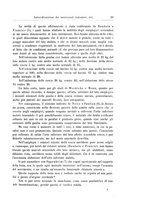 giornale/CFI0298588/1915/unico/00000043