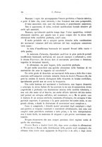 giornale/CFI0298588/1915/unico/00000044