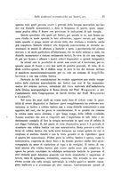 giornale/CFI0298588/1915/unico/00000047