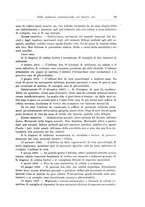 giornale/CFI0298588/1915/unico/00000049