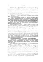 giornale/CFI0298588/1915/unico/00000050