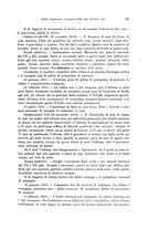 giornale/CFI0298588/1915/unico/00000051