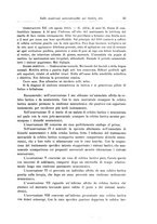 giornale/CFI0298588/1915/unico/00000053