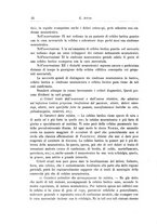 giornale/CFI0298588/1915/unico/00000054