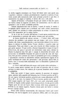 giornale/CFI0298588/1915/unico/00000055