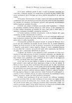 giornale/CFI0298588/1915/unico/00000058