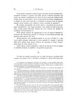 giornale/CFI0298588/1915/unico/00000082