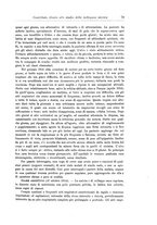 giornale/CFI0298588/1915/unico/00000093