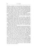 giornale/CFI0298588/1915/unico/00000096