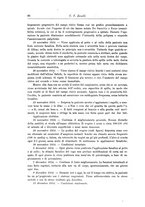 giornale/CFI0298588/1915/unico/00000100