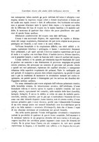 giornale/CFI0298588/1915/unico/00000103