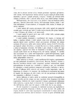 giornale/CFI0298588/1915/unico/00000106