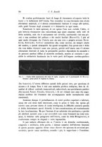 giornale/CFI0298588/1915/unico/00000108