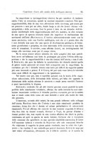 giornale/CFI0298588/1915/unico/00000109