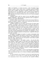 giornale/CFI0298588/1915/unico/00000110