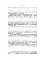 giornale/CFI0298588/1915/unico/00000114