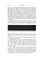 giornale/CFI0298588/1915/unico/00000116