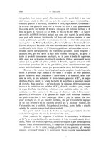 giornale/CFI0298588/1915/unico/00000118