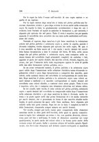 giornale/CFI0298588/1915/unico/00000120