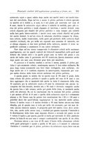 giornale/CFI0298588/1915/unico/00000125