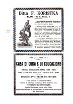 giornale/CFI0298588/1915/unico/00000144