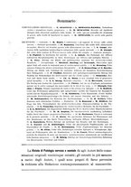 giornale/CFI0298588/1915/unico/00000146