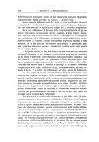 giornale/CFI0298588/1915/unico/00000160