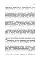 giornale/CFI0298588/1915/unico/00000161