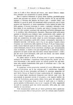 giornale/CFI0298588/1915/unico/00000162