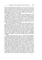 giornale/CFI0298588/1915/unico/00000163